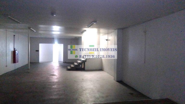 Imagem Imóvel Comercial à Venda, 450 m² em Vila Mariana - São Paulo Imagem Imóvel Comercial à Venda, 450 m² em Vila Mariana - São Paulo