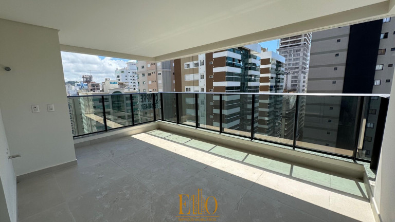 Apartamento com 4 Quartos à Venda, 182 m² em Meia Praia - Itapema