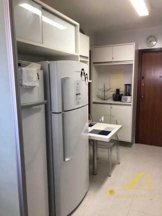Imagem Apartamento com 4 Quartos à Venda, 145 m² em Alphaville I - Salvador