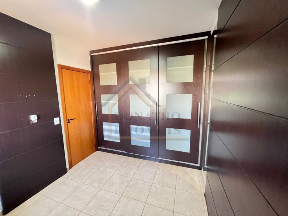 Imagem Apartamento com 3 Quartos para Alugar, 88 m² em Jardim América - Ribeirão Preto