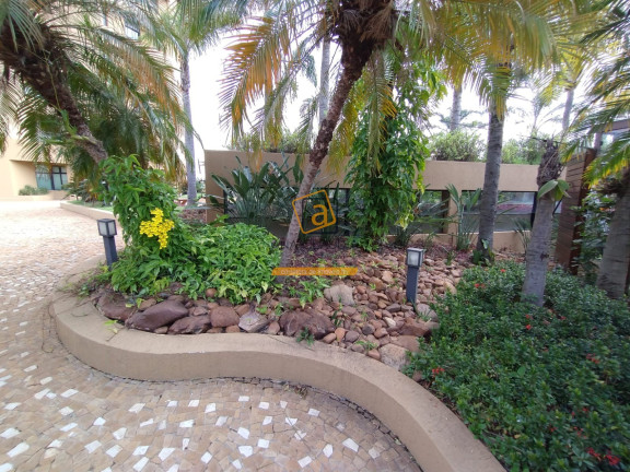 Imagem Apartamento com 4 Quartos à Venda, 287 m² em Jardim Corazza - Itu Imagem Apartamento com 4 Quartos à Venda, 287 m² em Jardim Corazza - Itu