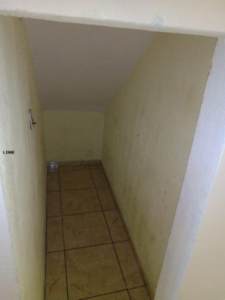 Casa com 3 Quartos à Venda, 154 m² em Penha De França - São Paulo