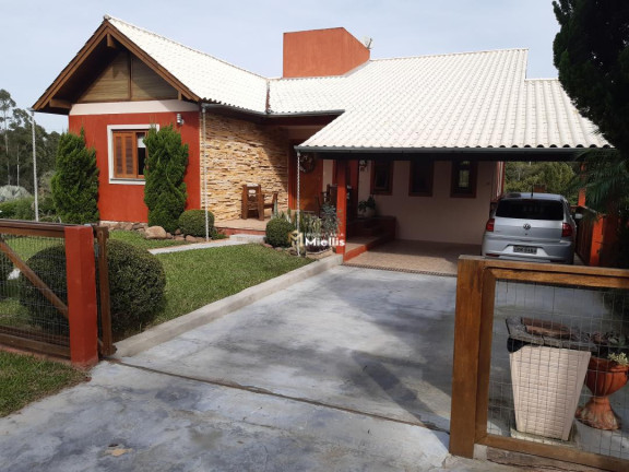 Imagem Casa com 3 Quartos à Venda, 400 m² em Elsa - Viamão Imagem Casa com 3 Quartos à Venda, 400 m² em Elsa - Viamão
