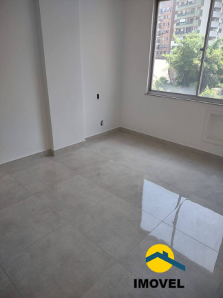 Imagem Apartamento com 2 Quartos à Venda, 85 m² em Santa Rosa - Niterói Imagem Apartamento com 2 Quartos à Venda, 85 m² em Santa Rosa - Niterói