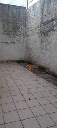 Imagem Sobrado com 4 Quartos à Venda, 150 m² em Parque Renato Maia - Guarulhos Imagem Sobrado com 4 Quartos à Venda, 150 m² em Parque Renato Maia - Guarulhos