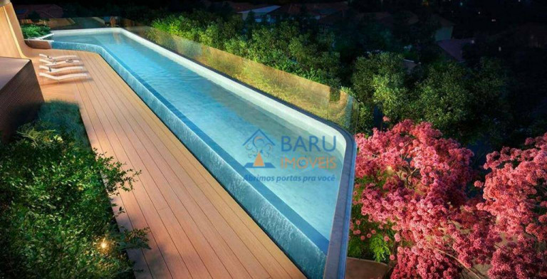 Imagem Apartamento com 4 Quartos à Venda, 570 m² em Itaim Bibi - São Paulo Imagem Apartamento com 4 Quartos à Venda, 570 m² em Itaim Bibi - São Paulo