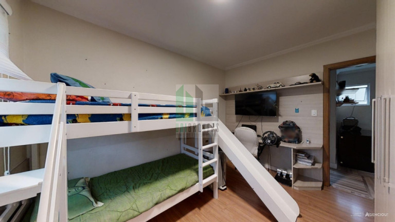 Imagem Cobertura com 3 Quartos à Venda, 170 m² em Aclimação - São Paulo Imagem Cobertura com 3 Quartos à Venda, 170 m² em Aclimação - São Paulo