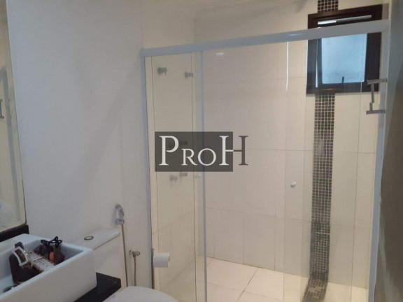 Imagem Apartamento com 3 Quartos à Venda, 130 m² em Rudge Ramos - São Bernardo Do Campo Imagem Apartamento com 3 Quartos à Venda, 130 m² em Rudge Ramos - São Bernardo Do Campo