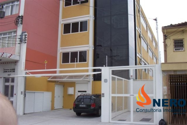 Imagem Imóvel à Venda, 1.015 m² em Barra Funda - São Paulo Imagem Imóvel à Venda, 1.015 m² em Barra Funda - São Paulo