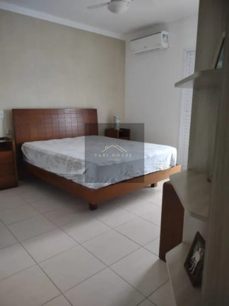 Imagem Imóvel com 4 Quartos à Venda, 158 m² em Sumaré - Caraguatatuba