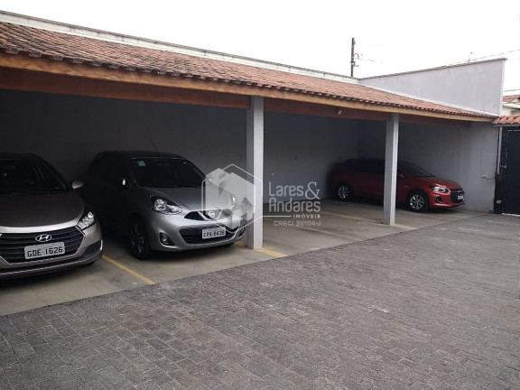 Imagem Casa com 2 Quartos à Venda, 60 m² em Jaçanã - São Paulo