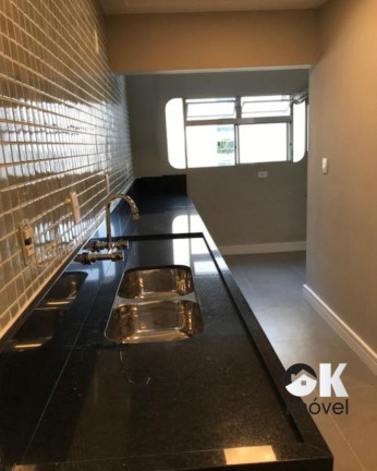 Imagem Apartamento com 3 Quartos à Venda, 110 m² em Jardim Paulista - São Paulo Imagem Apartamento com 3 Quartos à Venda, 110 m² em Jardim Paulista - São Paulo