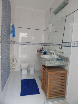 Imagem Sobrado com 4 Quartos à Venda, 340 m² em Vila Floresta - Santo André Imagem Sobrado com 4 Quartos à Venda, 340 m² em Vila Floresta - Santo André