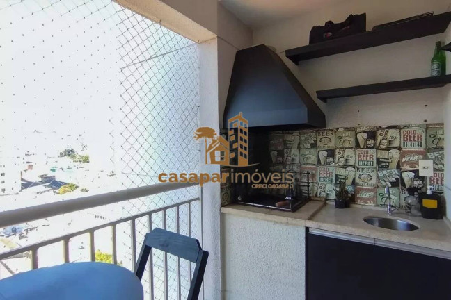 Imagem Apartamento com 2 Quartos à Venda, 64 m² em Centro - São Caetano Do Sul Imagem Apartamento com 2 Quartos à Venda, 64 m² em Centro - São Caetano Do Sul