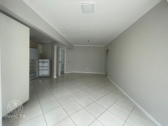 Imagem Apartamento com 3 Quartos à Venda, 102 m² em Centro - Balneário Camboriú Imagem Apartamento com 3 Quartos à Venda, 102 m² em Centro - Balneário Camboriú