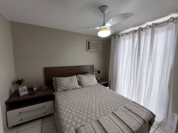 Imagem Casa com 4 Quartos à Venda, 160 m² em Engenho Do Mato - Niterói