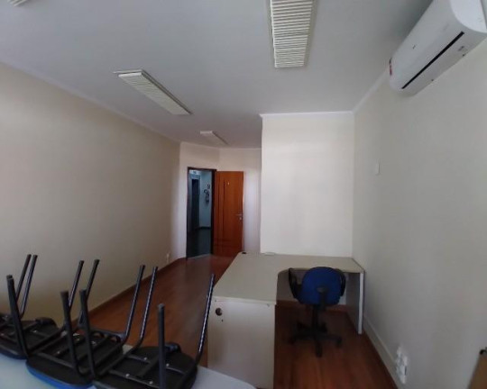 Imagem Sala Comercial à Venda, 49 m² em Centro - Indaiatuba Imagem Sala Comercial à Venda, 49 m² em Centro - Indaiatuba
