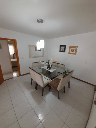 Imagem Casa com 3 Quartos à Venda, 230 m² em Tabuleiro Dos Oliveiras - Itapema Imagem Casa com 3 Quartos à Venda, 230 m² em Tabuleiro Dos Oliveiras - Itapema