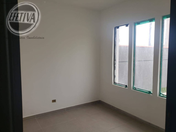 Imagem Casa com 3 Quartos à Venda, 82 m² em Nereidas - Guaratuba