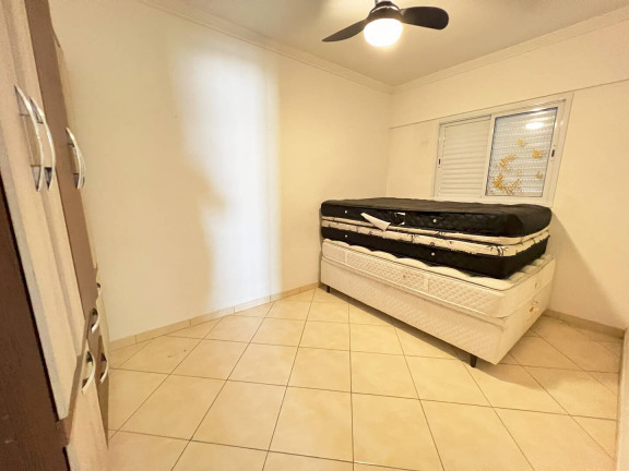 Imagem Apartamento com 3 Quartos à Venda, 130 m² em Maracanã - Praia Grande Imagem Apartamento com 3 Quartos à Venda, 130 m² em Maracanã - Praia Grande