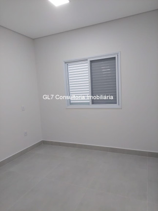 Imagem Casa com 3 Quartos à Venda,  em Jardim Bréscia - Indaiatuba