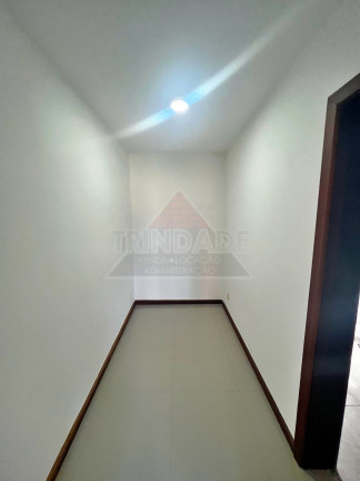 Imagem Casa com 4 Quartos à Venda, 650 m² em Guaratiba - Rio De Janeiro
