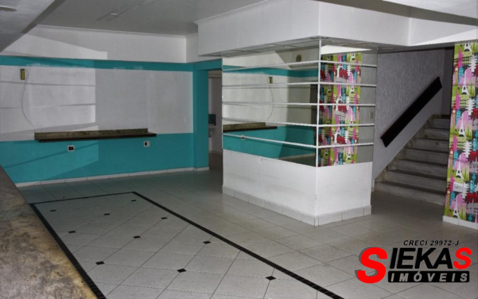 Imagem Sobrado com 5 Quartos à Venda, 450 m² em Vila Gomes Cardim - São Paulo Imagem Sobrado com 5 Quartos à Venda, 450 m² em Vila Gomes Cardim - São Paulo