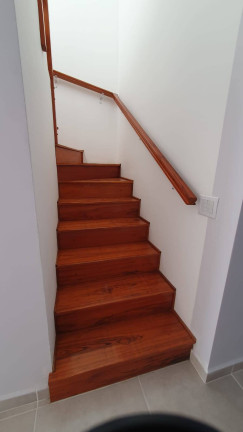 Imagem Casa com 3 Quartos à Venda, 125 m² em Perequê Açu - Ubatuba Imagem Casa com 3 Quartos à Venda, 125 m² em Perequê Açu - Ubatuba