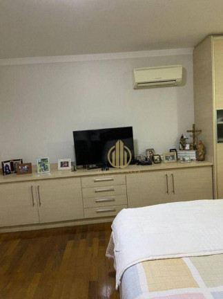 Imagem Apartamento com 3 Quartos à Venda, 264 m² em Jardim Irajá - Ribeirão Preto Imagem Apartamento com 3 Quartos à Venda, 264 m² em Jardim Irajá - Ribeirão Preto
