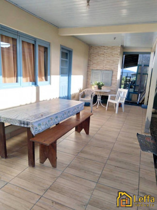 Imagem Casa com 3 Quartos à Venda, 300 m² em Capão Novo - Capão Da Canoa Imagem Casa com 3 Quartos à Venda, 300 m² em Capão Novo - Capão Da Canoa