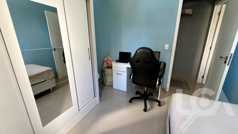 Imagem Apartamento com 2 Quartos à Venda, 60 m² em Martim De Sá - Caraguatatuba Imagem Apartamento com 2 Quartos à Venda, 60 m² em Martim De Sá - Caraguatatuba