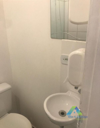 Imagem Sobrado com 6 Quartos à Venda, 300 m² em Cerqueira César - São Paulo