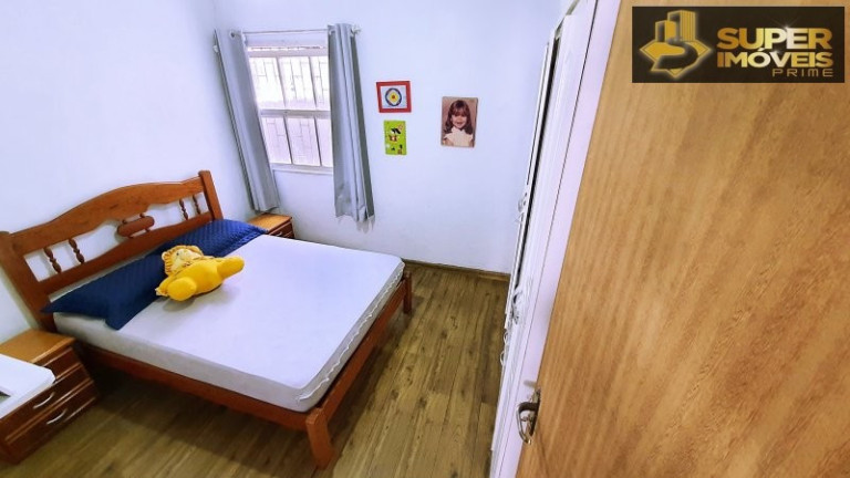 Imagem Casa com 3 Quartos à Venda, 350 m² em Areal - Pelotas