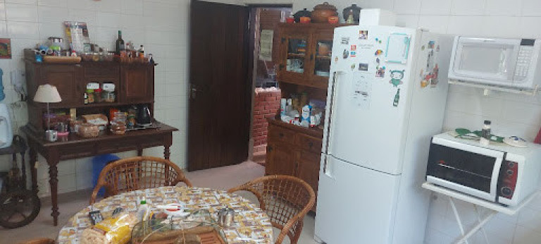 Imagem Chácara com 3 Quartos à Venda, 200 m² em Condomínio Chácaras Do Lago - Vinhedo Imagem Chácara com 3 Quartos à Venda, 200 m² em Condomínio Chácaras Do Lago - Vinhedo