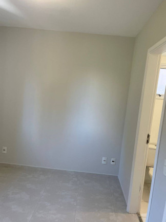 Imagem Apartamento com 3 Quartos à Venda, 69 m² em Parque Reboucas - São Paulo