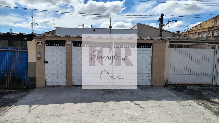 Imagem Apartamento com 2 Quartos à Venda, 100 m² em Vila Hortência - Sorocaba Imagem Apartamento com 2 Quartos à Venda, 100 m² em Vila Hortência - Sorocaba