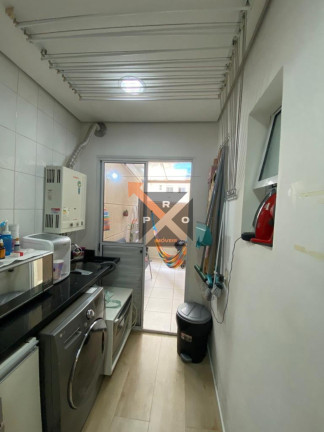 Imagem Imóvel com 3 Quartos à Venda, 86 m² em Vila Prudente - São Paulo Imagem Imóvel com 3 Quartos à Venda, 86 m² em Vila Prudente - São Paulo