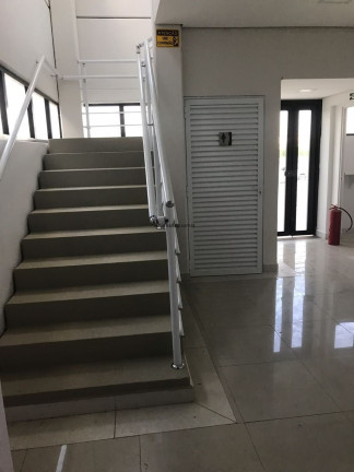 Imóvel para Alugar, 612 m² em Iporanga - Sorocaba