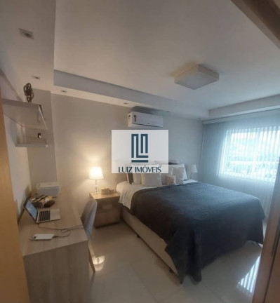 Imagem Imóvel com 1 Quarto à Venda, 150 m² em Centro - Três Rios Imagem Imóvel com 1 Quarto à Venda, 150 m² em Centro - Três Rios