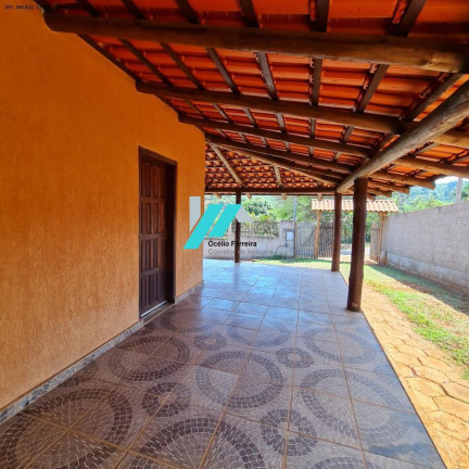Imagem Fazenda à Venda, 1.350 m² em Santa Terezinha - Itatiaiuçu Imagem Fazenda à Venda, 1.350 m² em Santa Terezinha - Itatiaiuçu