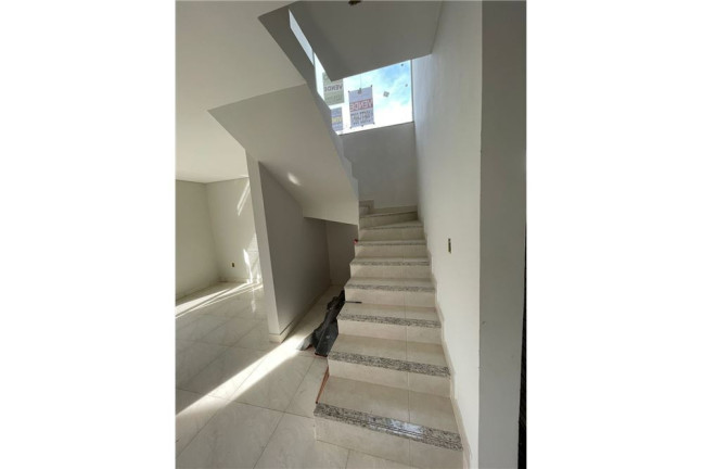 Imagem Casa com 3 Quartos à Venda, em Forquilhas - São José Imagem Casa com 3 Quartos à Venda, em Forquilhas - São José