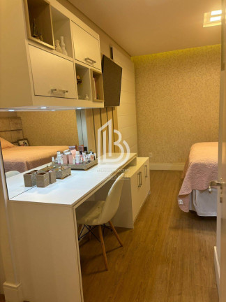 Imagem Apartamento com 2 Quartos à Venda, 80 m² em Rudge Ramos - São Bernardo Do Campo Imagem Apartamento com 2 Quartos à Venda, 80 m² em Rudge Ramos - São Bernardo Do Campo