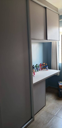 Imagem Apartamento com 2 Quartos à Venda, 55 m² em Santa Terezinha - São Bernardo Do Campo Imagem Apartamento com 2 Quartos à Venda, 55 m² em Santa Terezinha - São Bernardo Do Campo