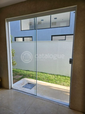 Imagem Casa de Condomínio com 3 Quartos à Venda, 463 m² em Pium (distrito Litoral) - Parnamirim Imagem Casa de Condomínio com 3 Quartos à Venda, 463 m² em Pium (distrito Litoral) - Parnamirim