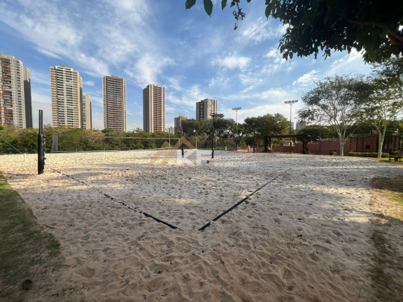 Imagem Terreno à Venda, 702 m² em Jardim Olhos D´água I - Ribeirão Preto Imagem Terreno à Venda, 702 m² em Jardim Olhos D´água I - Ribeirão Preto