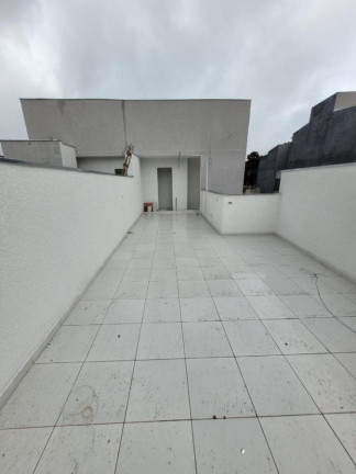 Imagem Apartamento com 2 Quartos à Venda, 94 m² em Vila Eldízia - Santo André Imagem Apartamento com 2 Quartos à Venda, 94 m² em Vila Eldízia - Santo André