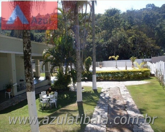 Imagem Casa com 3 Quartos à Venda, 380 m² em Condominio Flamboyant - Atibaia Imagem Casa com 3 Quartos à Venda, 380 m² em Condominio Flamboyant - Atibaia