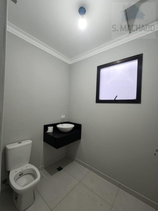 Imagem Casa com 3 Quartos à Venda, 222 m² em Vila Curuça - Santo André Imagem Casa com 3 Quartos à Venda, 222 m² em Vila Curuça - Santo André