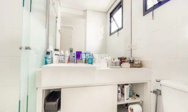 Imagem Apartamento com 3 Quartos à Venda, 100 m² em Paraíso - São Paulo Imagem Apartamento com 3 Quartos à Venda, 100 m² em Paraíso - São Paulo