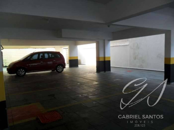 Imagem Casa com 1 Quarto à Venda, 46 m² em Flórida - Praia Grande